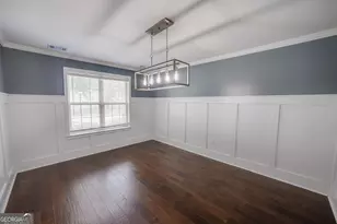 109 Captain John's Dr, Savannah, GA 31410 - Photo 18