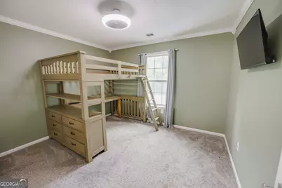109 Captain Johns Drive, Savannah, GA 31410 - Photo 34