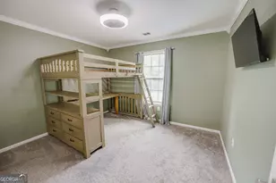 109 Captain John's Dr, Savannah, GA 31410 - Photo 34