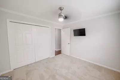 109 Captain Johns Drive, Savannah, GA 31410 - Photo 32