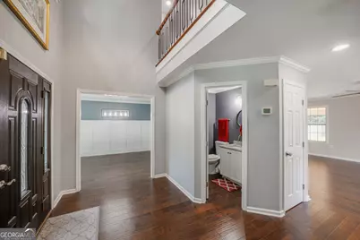 109 Captain Johns Drive, Savannah, GA 31410 - Photo 22