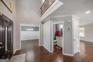 109 Captain John's Dr, Savannah, GA 31410 - Photo 22
