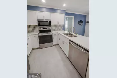 109 Captain Johns Drive, Savannah, GA 31410 - Photo 14