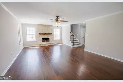 109 Captain Johns Drive, Savannah, GA 31410 - Photo 10