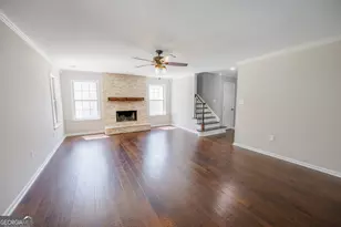 109 Captain John's Dr, Savannah, GA 31410 - Photo 10
