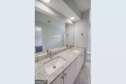 109 Captain Johns Drive, Savannah, GA 31410 - Photo 28