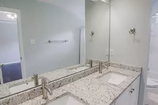 109 Captain John's Dr, Savannah, GA 31410 - Photo 28