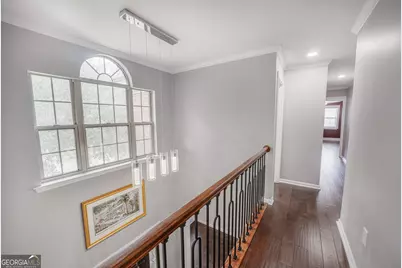 109 Captain Johns Drive, Savannah, GA 31410 - Photo 40