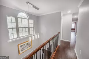 109 Captain John's Dr, Savannah, GA 31410 - Photo 40