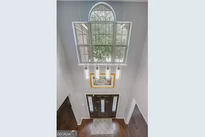 109 Captain Johns Drive, Savannah, GA 31410 - Photo 24