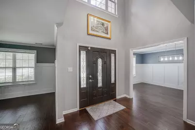 109 Captain Johns Drive, Savannah, GA 31410 - Photo 20