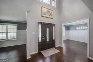 109 Captain John's Dr, Savannah, GA 31410 - Photo 20
