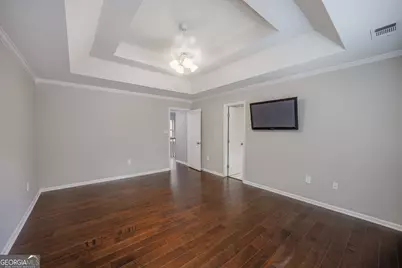 109 Captain Johns Drive, Savannah, GA 31410 - Photo 26