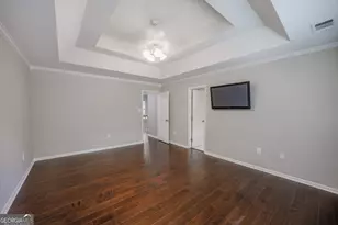 109 Captain John's Dr, Savannah, GA 31410 - Photo 26