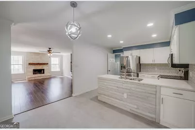 109 Captain Johns Drive, Savannah, GA 31410 - Photo 12