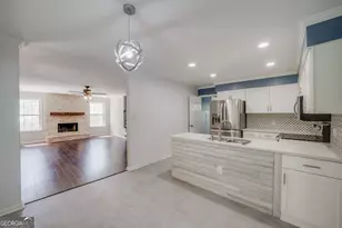 109 Captain John's Dr, Savannah, GA 31410 - Photo 12