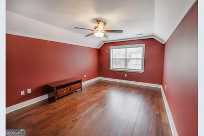 109 Captain Johns Drive, Savannah, GA 31410 - Photo 36