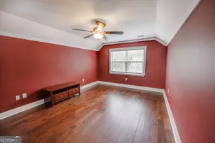 109 Captain John's Dr, Savannah, GA 31410 - Photo 36