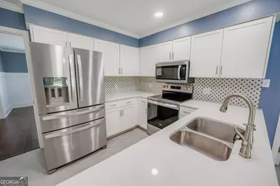 109 Captain Johns Drive, Savannah, GA 31410 - Photo 16