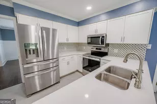 109 Captain John's Dr, Savannah, GA 31410 - Photo 16