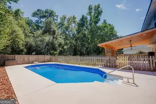 109 Captain John's Dr, Savannah, GA 31410 - Photo 4