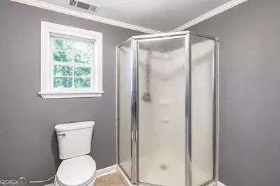 523 Cannon Road, Lafayette, GA 30728 - Photo 28