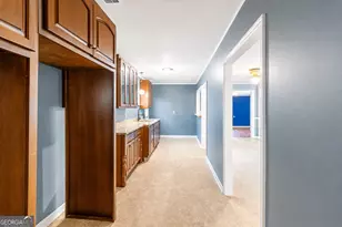 523 Cannon Rd, Lafayette, GA 30728 - Photo 32