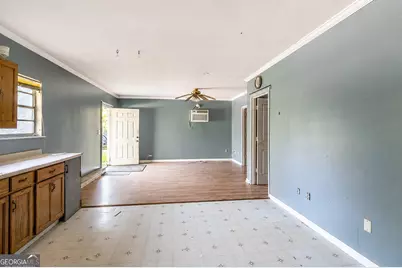 523 Cannon Road, Lafayette, GA 30728 - Photo 52