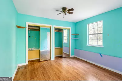 523 Cannon Road, Lafayette, GA 30728 - Photo 50