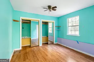 523 Cannon Rd, Lafayette, GA 30728 - Photo 50