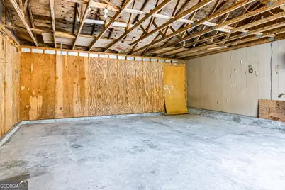 523 Cannon Road, Lafayette, GA 30728 - Photo 44