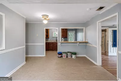 523 Cannon Road, Lafayette, GA 30728 - Photo 22
