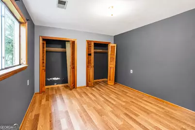 523 Cannon Road, Lafayette, GA 30728 - Photo 14