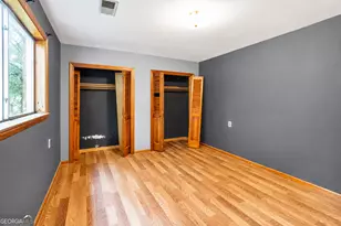 523 Cannon Rd, Lafayette, GA 30728 - Photo 14
