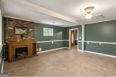 523 Cannon Road, Lafayette, GA 30728 - Photo 20