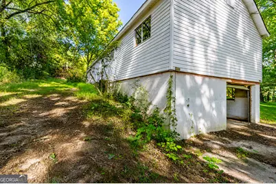 523 Cannon Road, Lafayette, GA 30728 - Photo 38