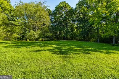523 Cannon Road, Lafayette, GA 30728 - Photo 40