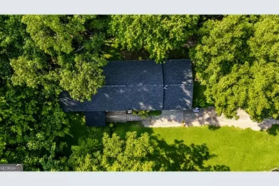 523 Cannon Road, Lafayette, GA 30728 - Photo 54