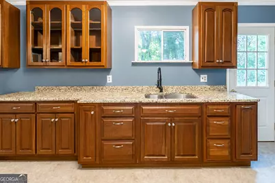 523 Cannon Road, Lafayette, GA 30728 - Photo 30
