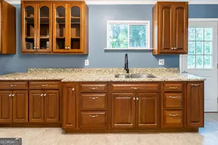 523 Cannon Rd, Lafayette, GA 30728 - Photo 30