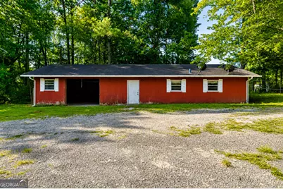 523 Cannon Road, Lafayette, GA 30728 - Photo 42