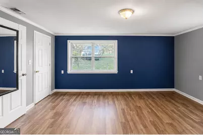 523 Cannon Road, Lafayette, GA 30728 - Photo 24