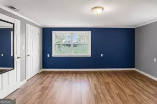523 Cannon Rd, Lafayette, GA 30728 - Photo 24