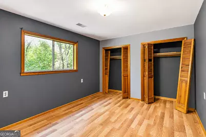 523 Cannon Road, Lafayette, GA 30728 - Photo 12