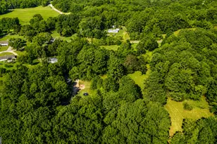 523 Cannon Rd, Lafayette, GA 30728 - Photo 6