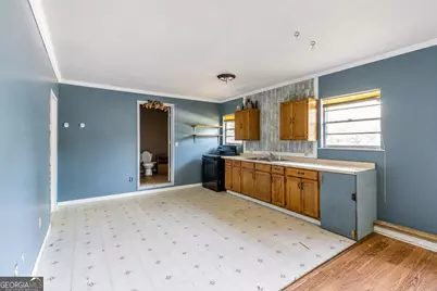 523 Cannon Road, Lafayette, GA 30728 - Photo 48