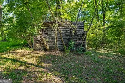 523 Cannon Road, Lafayette, GA 30728 - Photo 36