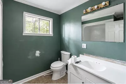 523 Cannon Road, Lafayette, GA 30728 - Photo 18