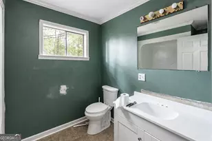 523 Cannon Rd, Lafayette, GA 30728 - Photo 18