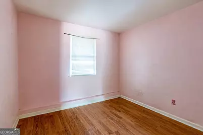 523 Cannon Road, Lafayette, GA 30728 - Photo 46